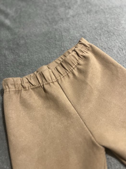 Святковий костюм 116-122 розмір