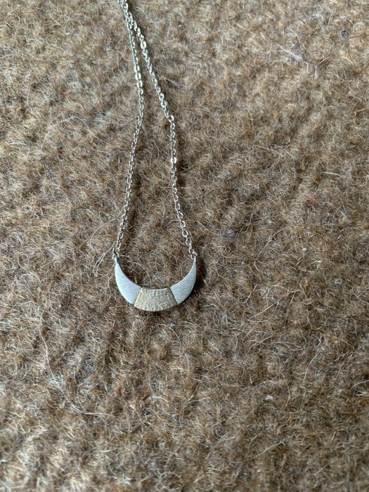 Fio ou colar Pull&Bear