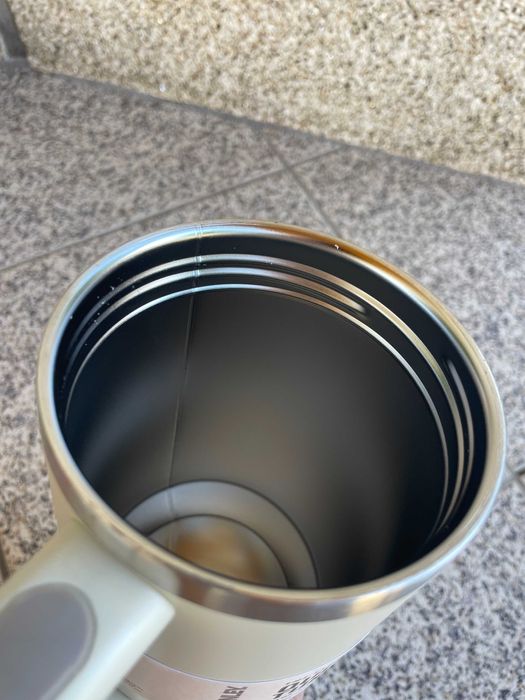 Copo térmico Stanley 1.18L ( 40 OZ)