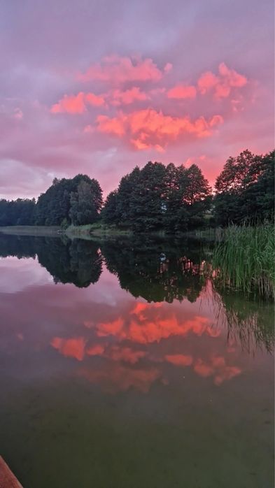 Sprzedam dzialki budowlane z warunkami ,uzbrojone !!!