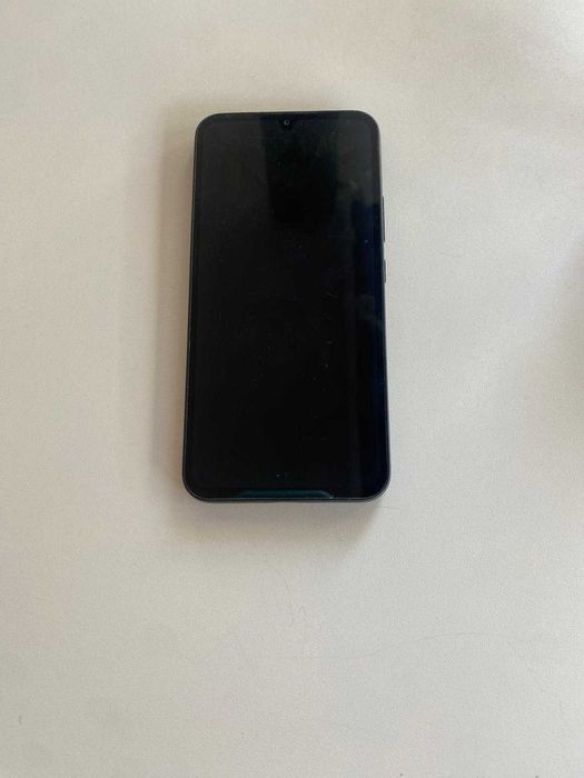 Vendo Samsung Galaxy A34 5G