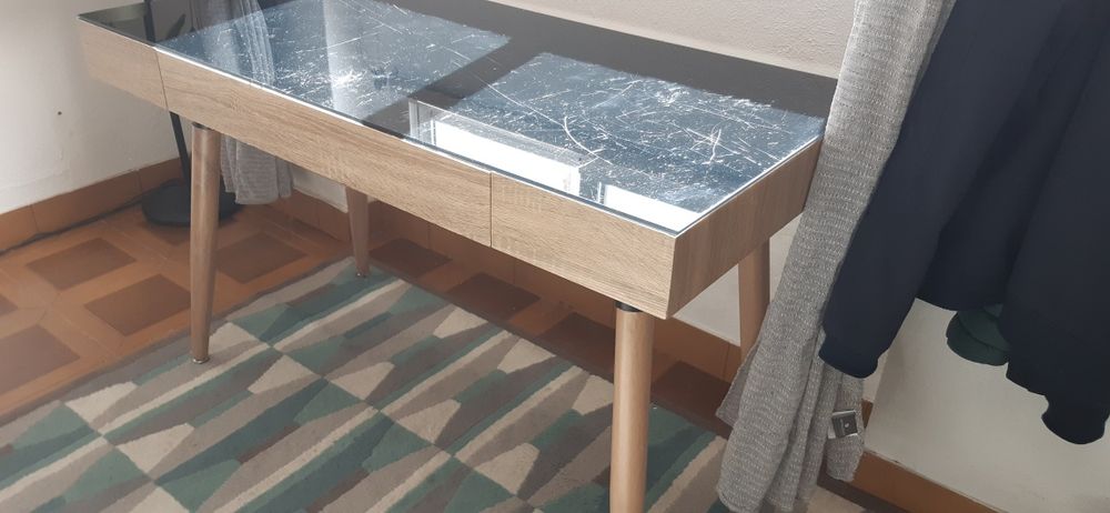 Consola hall/secretária