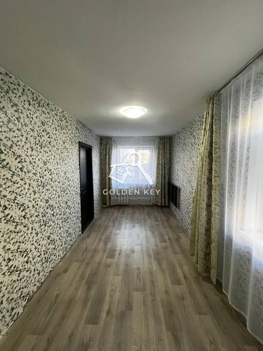 Продаж 2-кімнатної квартири, 44 квартал