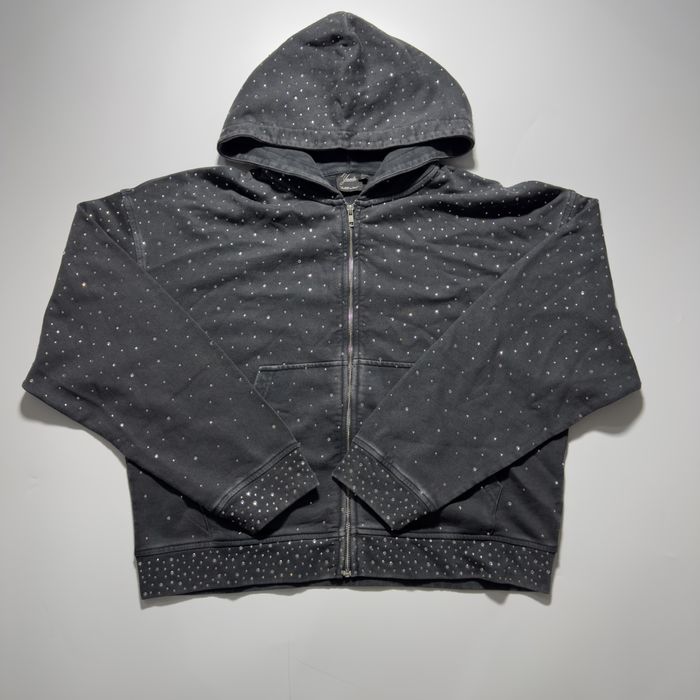 Зіпка Yesirskii