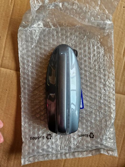 nowa oryginalna płetwa antena na dach volvo v60 ii s60 iii 2021r