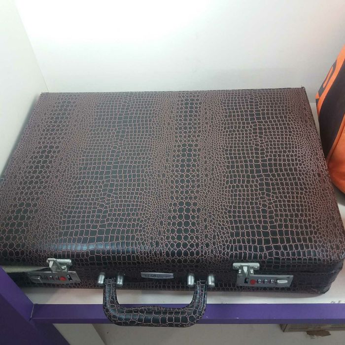 Набор  столовых  приборов Bachmayer S.L.G. BM-1428