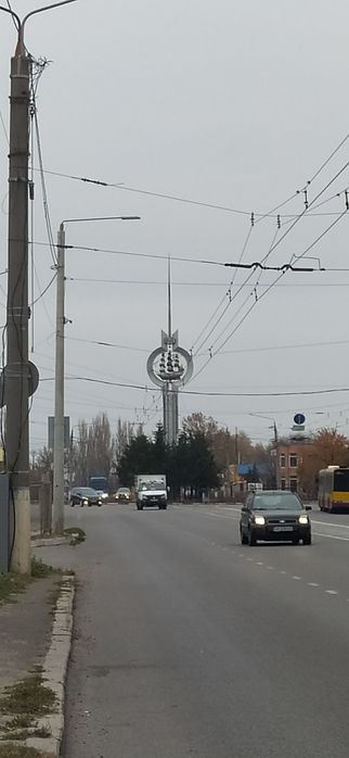 пригнати авто.водій по Україні.пререгін авто