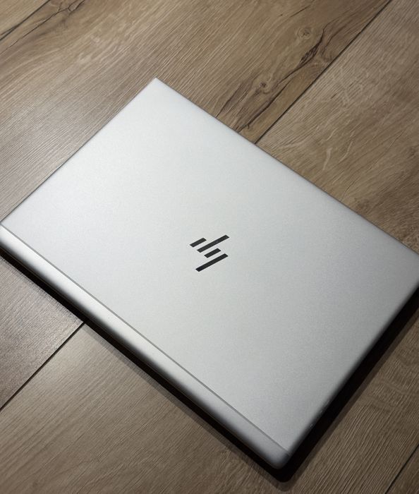 Laptop HP Elitebook 840 G5 i5 8350U 16GB RAM