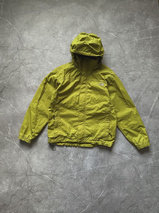 Куртка The north face.  Оригинал.