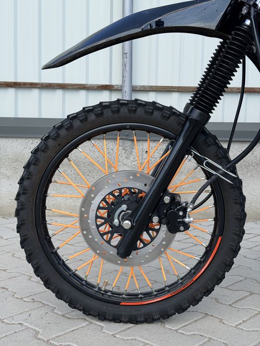 Продам Spark SP200D-5B
