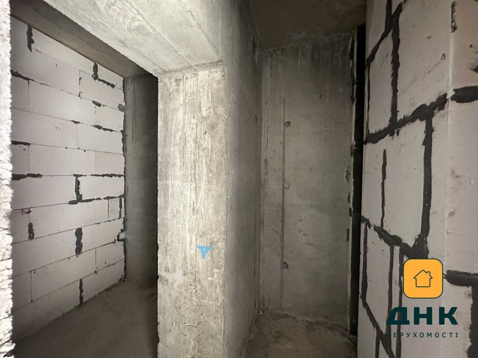 2-rooms apartment apartment by the address st. Tenistaya (area 59 m²) - Atlanta.ua - photo 8