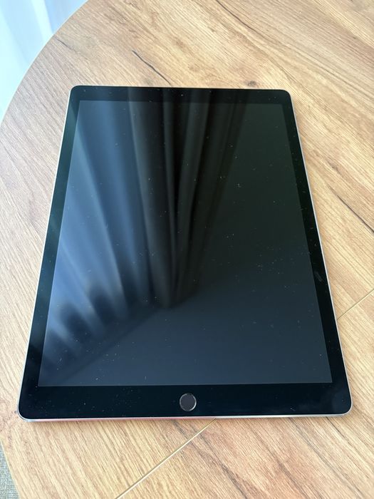 iPad Pro 12,9 cal