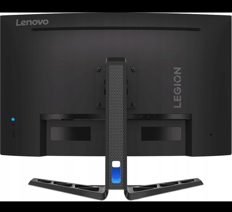 Lenovo Legion R32QC-30