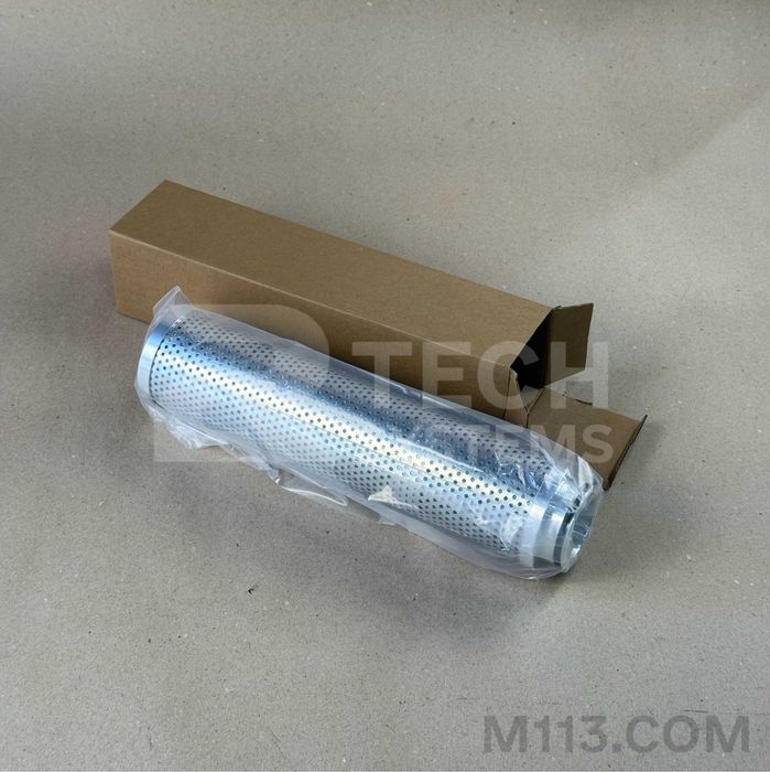 Фільтр-картридж Allison 200 PN: 23017868 NSN: 2940-34-041-7462