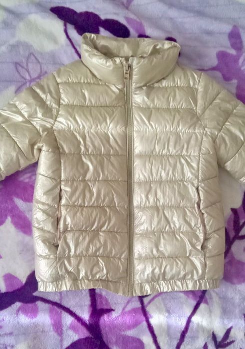 Продам фірмову курточку