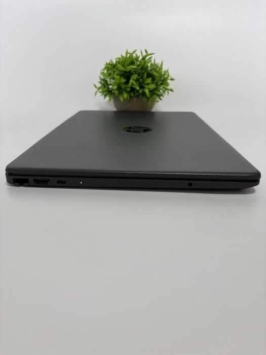 HP NoteBook G9 | i3-1315U | 480 gb SSD | 16 Gb ОЗУ