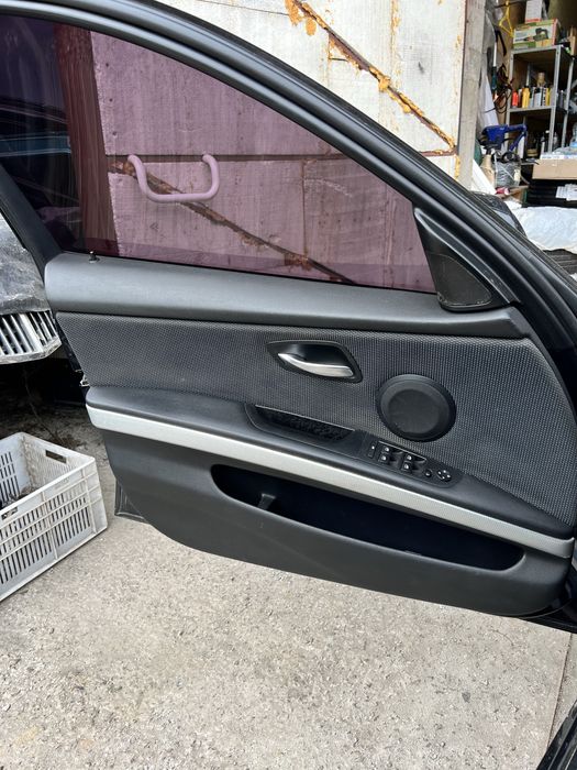 Продам BMW e90