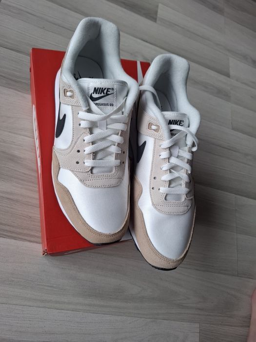 Nike Air Pegasus 89