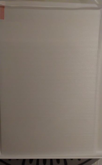 Case + Tempered Glass Screen Protector for Samsung Tab A9+ (11")64585062121089124