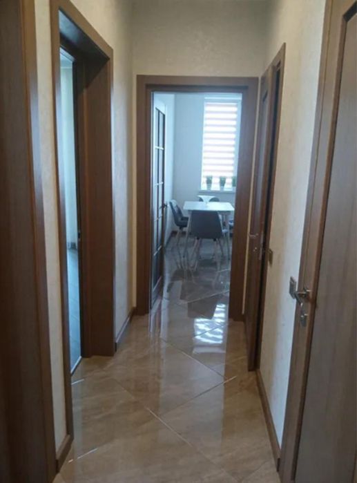 Продам 2-комн квартиру ЖК Горизонт, Костанди !