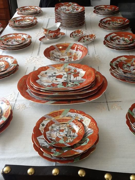 Serviço Vista Alegre64585741314946121