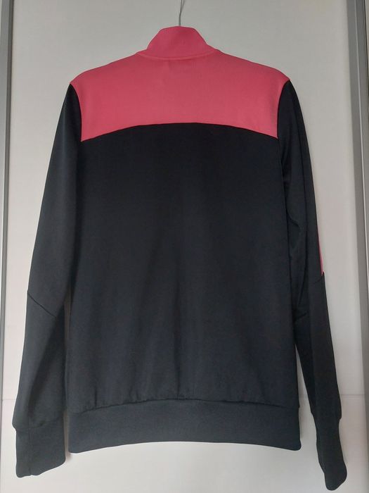 Bluza rozpinana Adidas