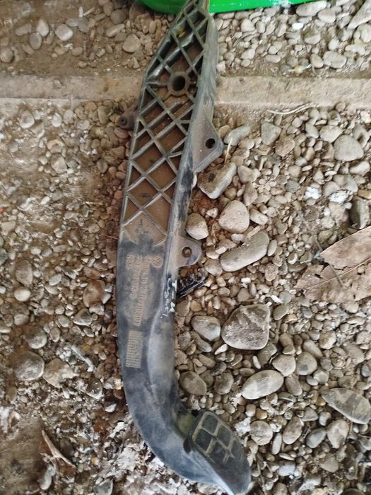 Продам підаль щеплення