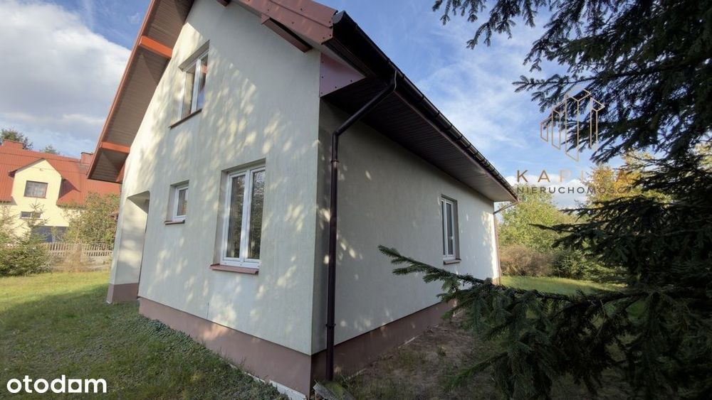Dom – Prawiedniki, Wygon Pierwszy - Widok 5