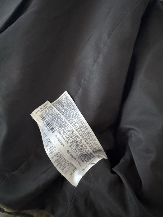 Косуха zara в новому стані