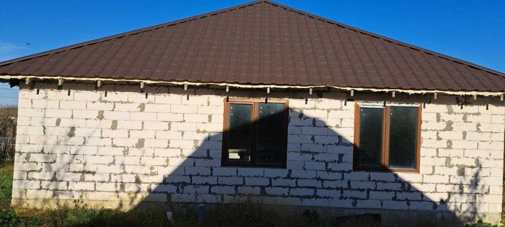 House by the address st. Bogdana Khmelnitskogo (area 95 m²) - Atlanta.ua - photo 6