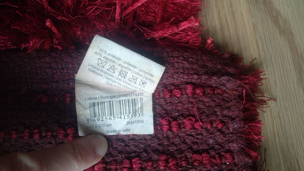 Black Cat Carpet64862266818561124
