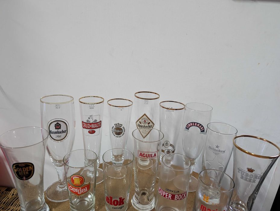 Copos / Canecas Cerveja436198146133217282