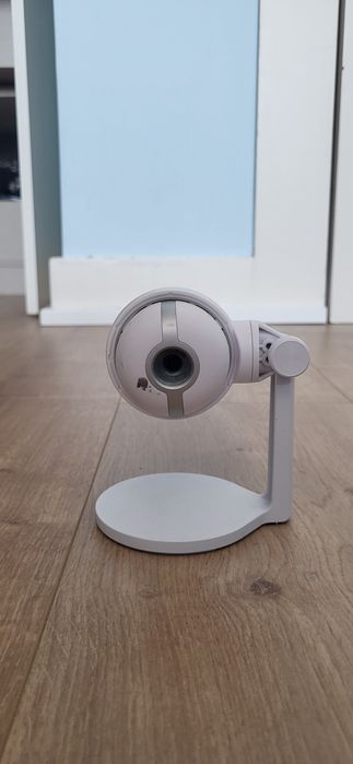 Microfone Hyper X solocast