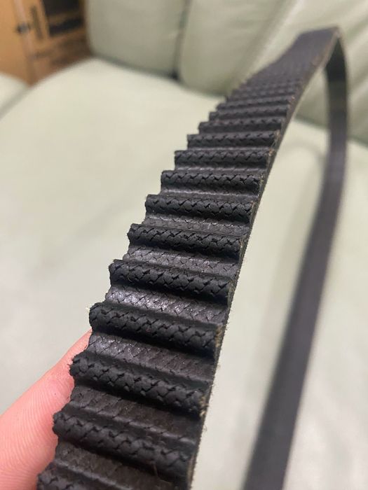 Продам ремінь ГРМ Continental 1.6 - 2.0 TDI VAG