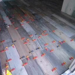 Remodelação e pintura em geral