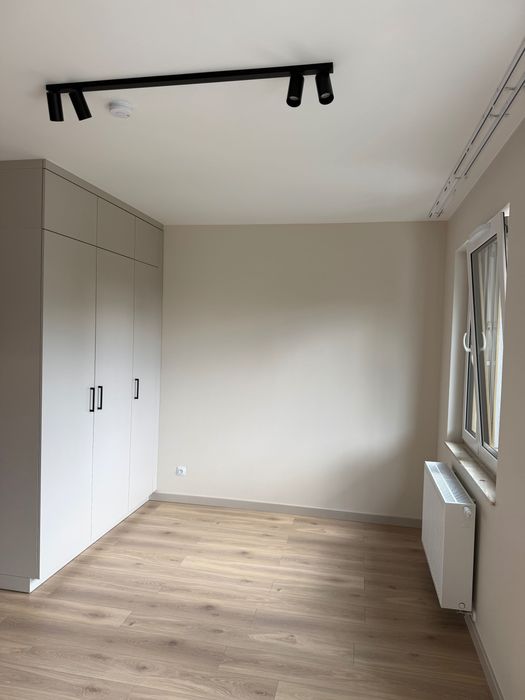 Mieszkanie – Wrocław - Widok 5
