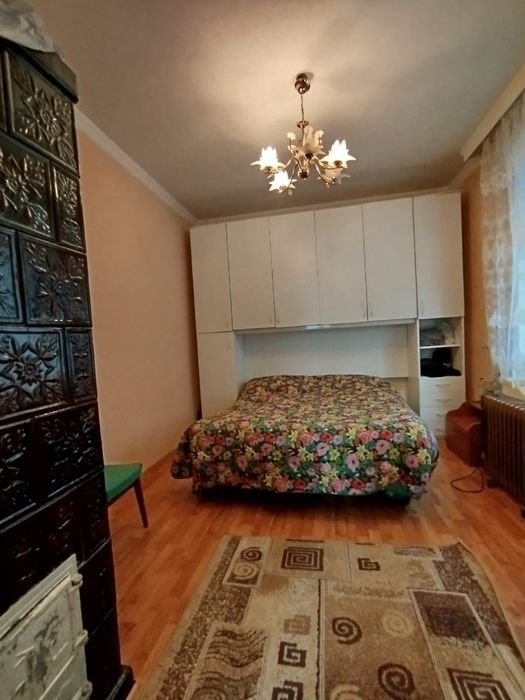 Будинок(господарство) Суховерхів