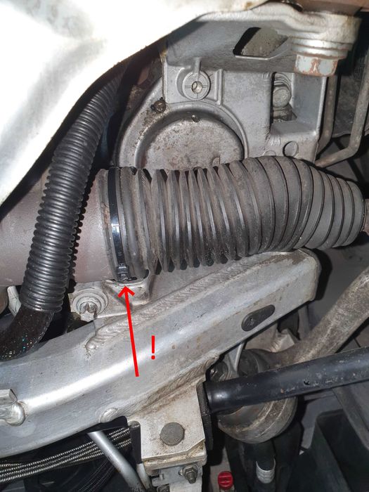 Sprawdzenie auta przed zakupem - ocena stanu technicznego