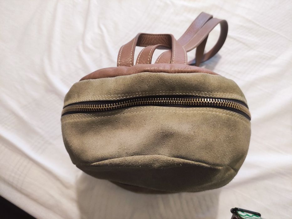 Mochila Pele RUIKA