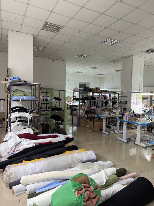 Сдаем помещение, фасадное здание