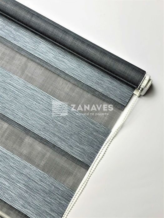 Рулонные шторы. Качественные ролеты. Жалюзи день ночь. Римские шторы