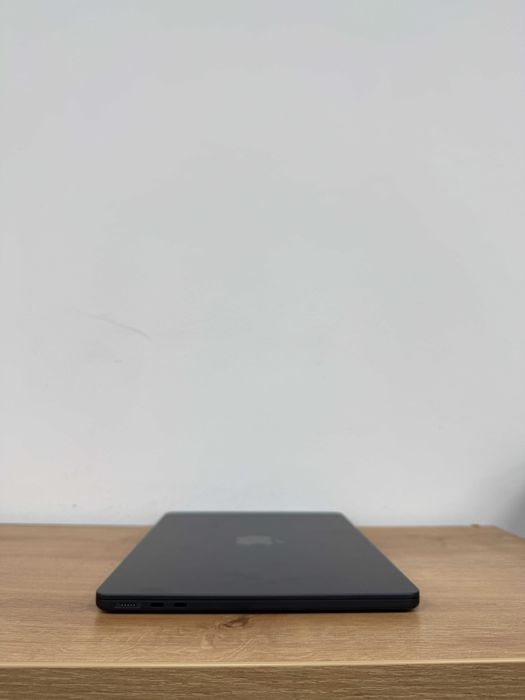 ГАРАНТІЯ! Macbook Air 13 2022(2024) M2 16Gb | 256Gb Ідеальний Макбук