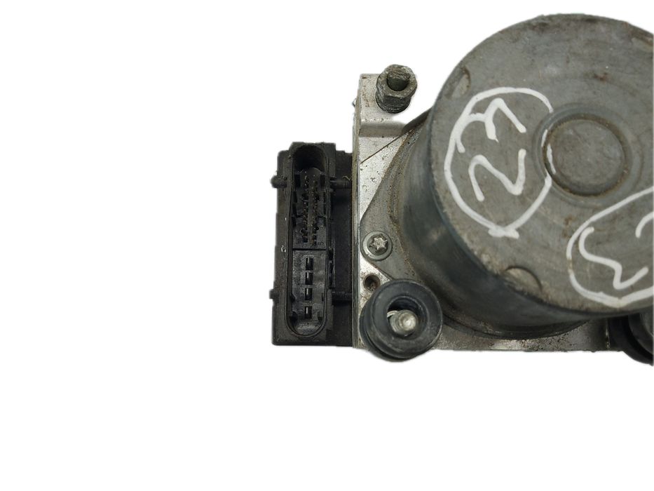 ABS CITROËN C1 (PM_, PN_)