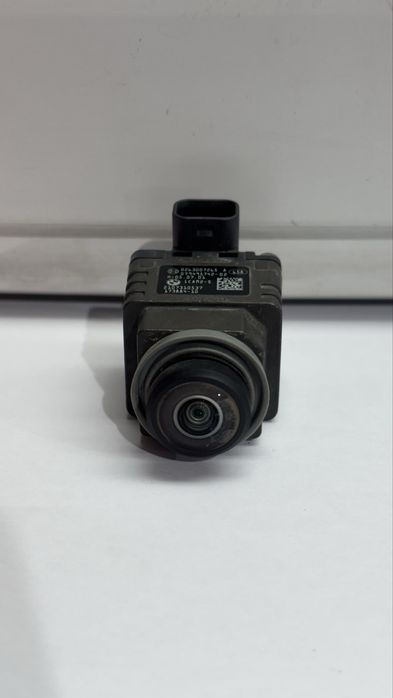 Câmara Original BMW Bosch iCAM2-S — BMW Surround View / 360°