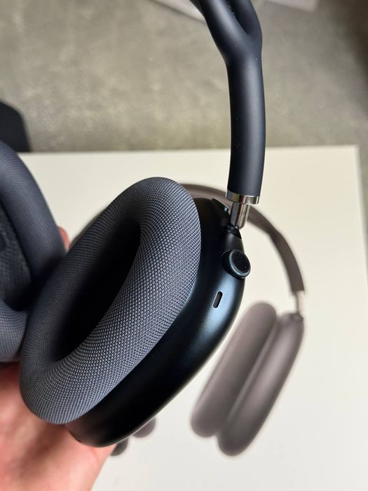 Навушники AirPods Max 2
