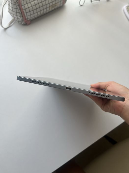 IPad Air 4 Blue 256 GB WIFI Айпад Ейр 4 256гб
