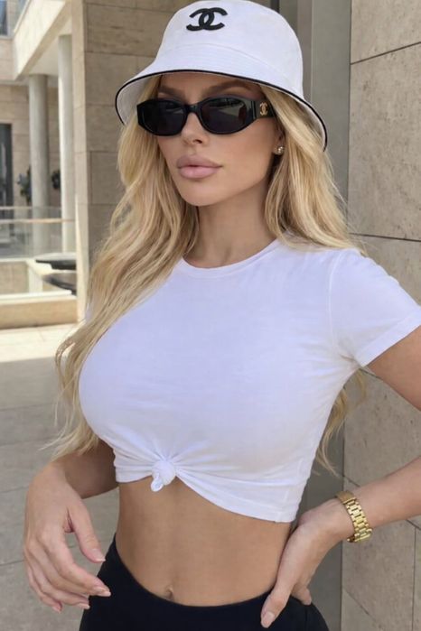 Топові стильні панами