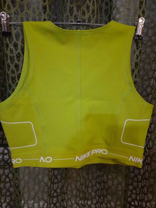 ХУДИ женское Nike Sportswear