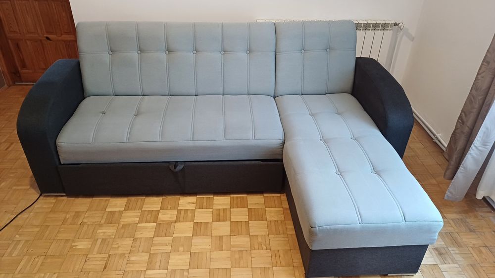 Pranie kanap dywanów tapicerki samochodowej