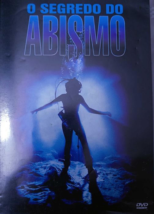 Dvd filmes shows